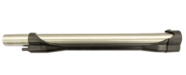 Stainless Steel Wand